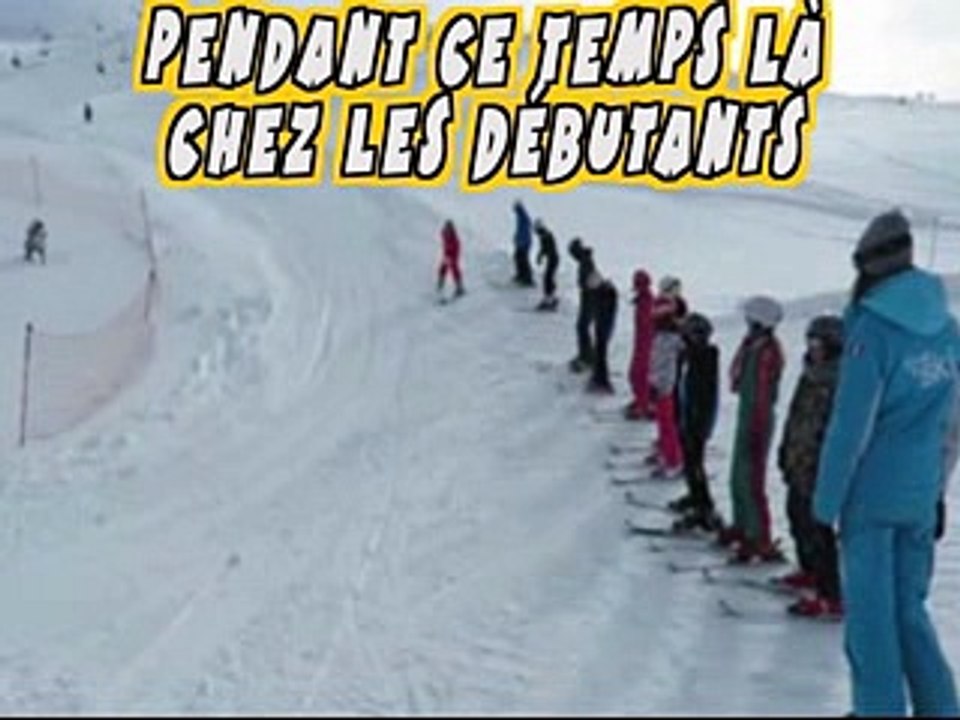 JT du 8.3