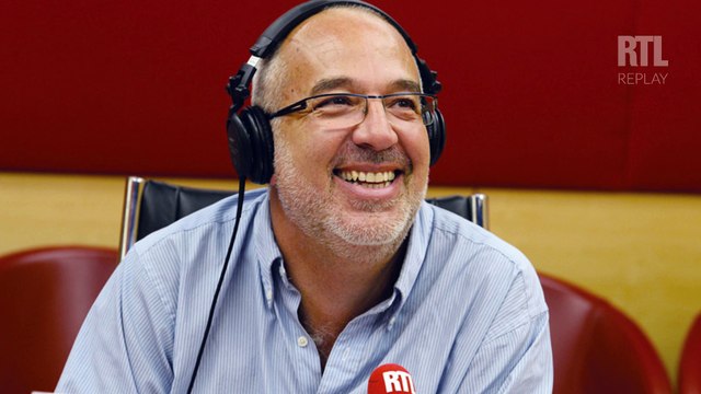 Sur scène, Laetitia Casta se déchire de l'intérieur