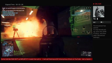 Freemason 33 YouTube & aj-wolf (109)