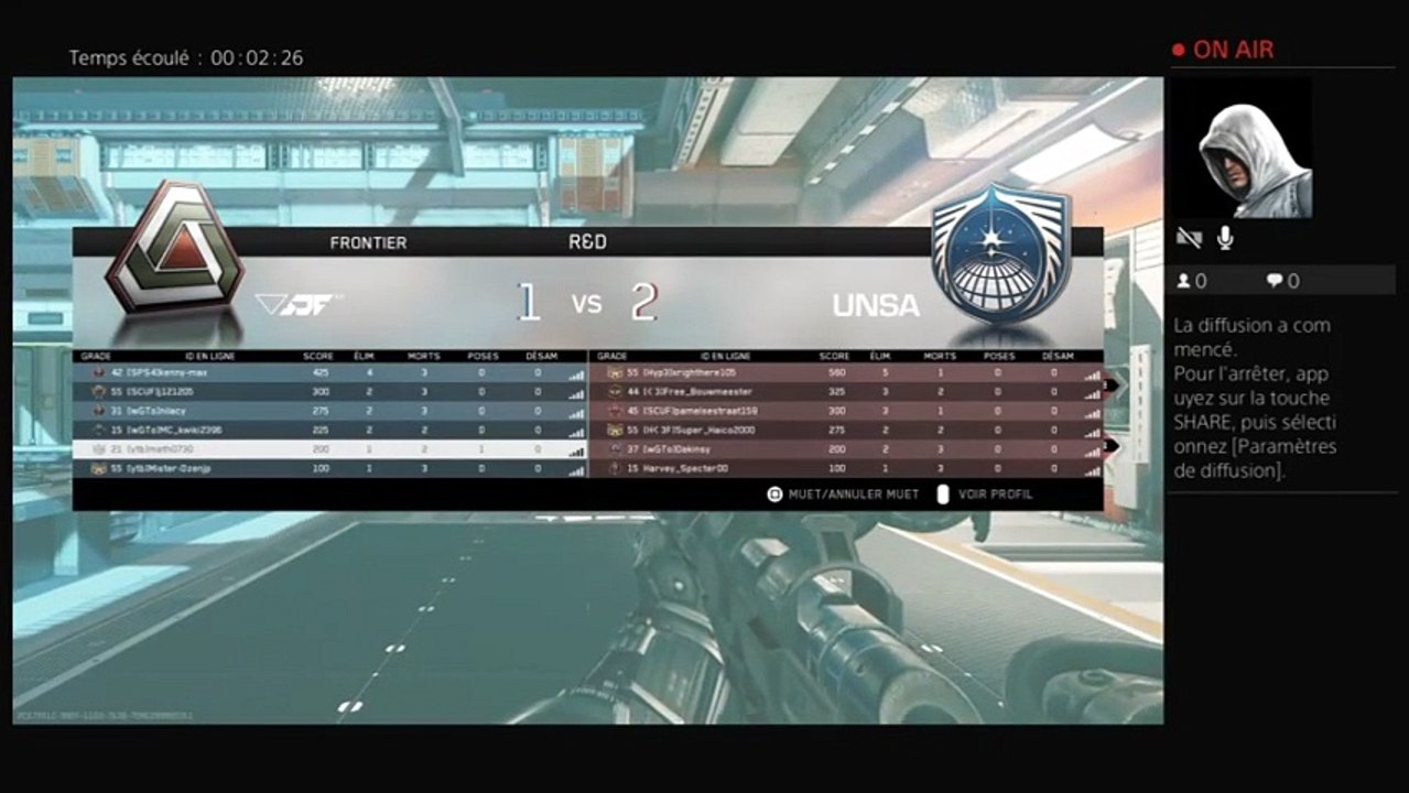 Diffusion PS4 en direct de math0730 (120)