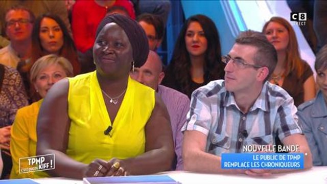 TPMP, C8 : Cyril Hanouna ne souhaite pas un bon anniversaire à Arthur ! [Vidéo]