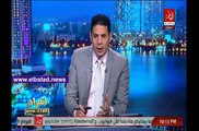 «دفاع البرلمان» أداء الجيش والشرطة وسام فخر على صدور المصريين