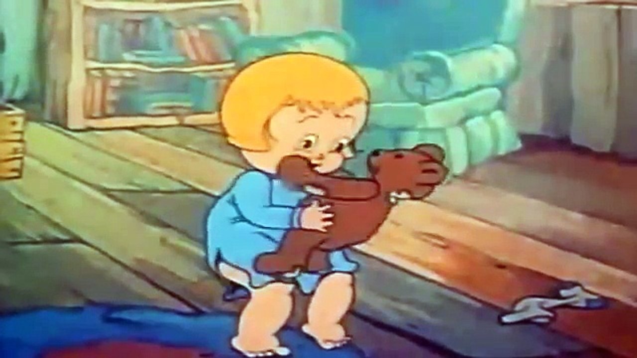 Classic Christmas & Holiday HD Yule Log Fireplace - Feat. 90 Mins Of Music