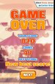 Cartoon Network Games - Steven Universe Gem Bound - Top Games For Kids