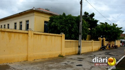 Colégio Milanez completa 84 anos de fundação