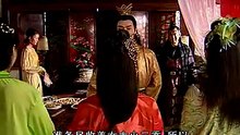 【張衛健-HD】小魚兒 與 花無缺 17 高清 HD 2017