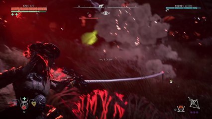 Horizon Zero Dawn™_20170309154916