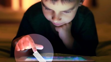 Inside Huge, Brooklyn's Ever-Expanding Digital Design Agency