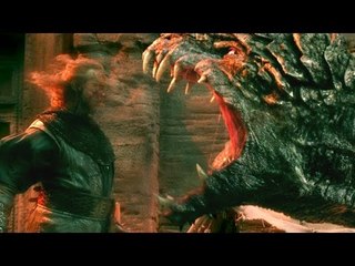 LE 7ÈME FILS Bande Annonce VF (2014)