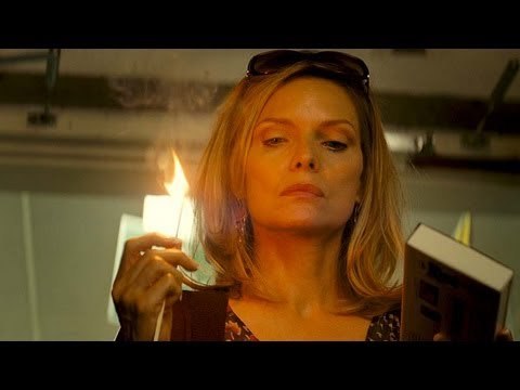 [VoST] MALAVITA de Luc Besson avec De Niro, Michelle Pfeiffer et Tommy Lee Jones