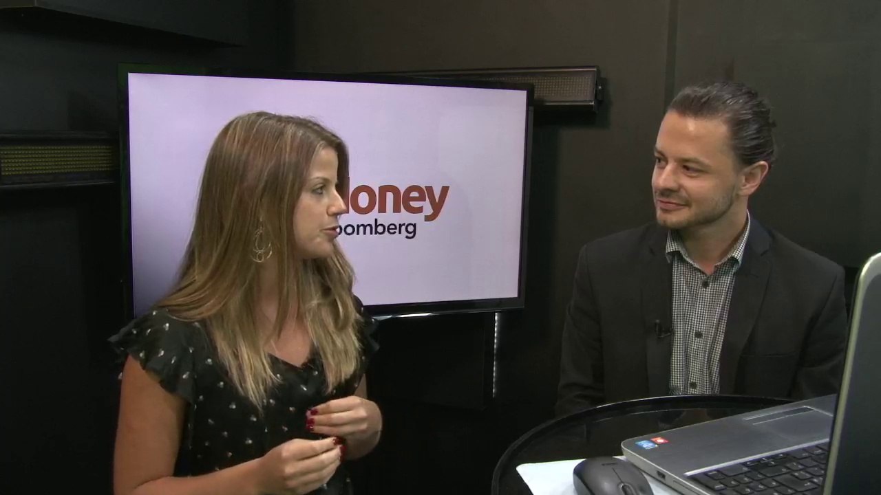 BLOCO 1: Teste do Ibovespa virá nos 63.500 pontos e dólar pode buscar os R$ 3,50