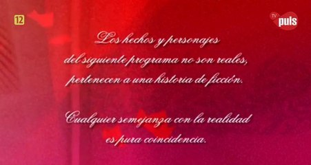 Słodka miłość odc. 72