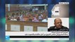 محمد جميل منصور-تصويت لصالح التعديلات الدستورية