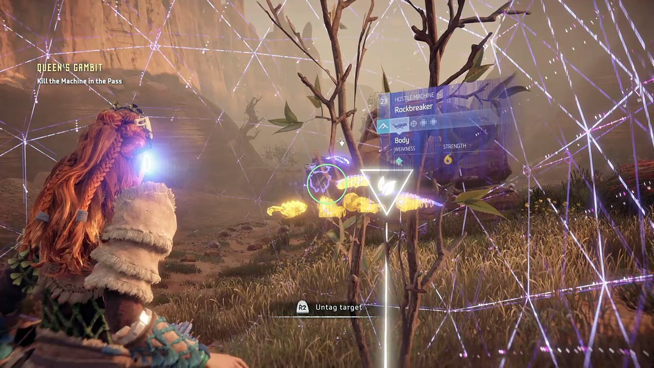 Horizon Zero Dawn™_20170310220953