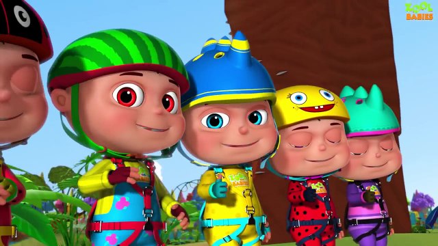 И Дети кровать Цвет Экипаж для в в в в Подробнее питомник рифмы песни 10 Это в тв |