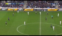 Florian Thauvin Goal HD - Marseille 3-0 Angers - 10.03.2017