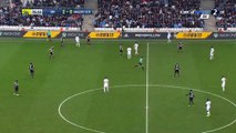 Florian Thauvin Goal HD - Marseille 3-0 Angers -