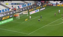 Florian Thauvin Goal HD - Marseille 3-0 Angers - 10.03.2017