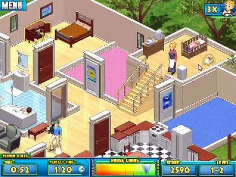 И мультфильмы дисней для игра Игры Дети мания няня родитель играть их вверх Топ смотреть