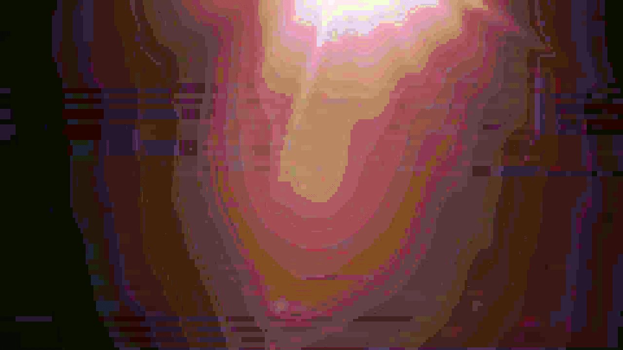 47