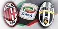 All Goals & Highlights HD - Juventus 2-1 AC Milan - 10.03.2017