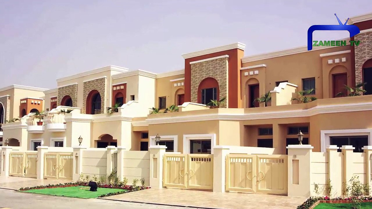 Dha 2