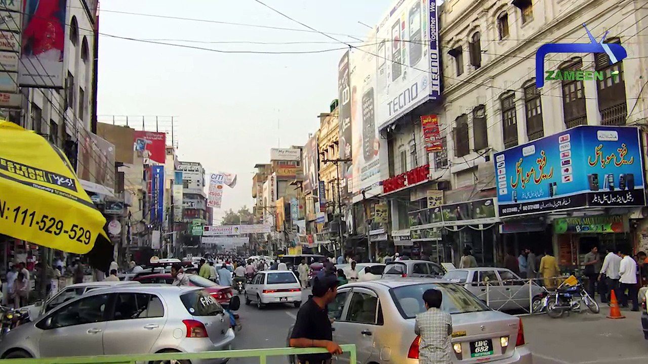 Hal Road 1