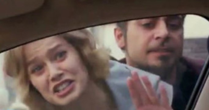 Hayat Şarkısı ndan İzleyiciyi Ekrana Kilitleyecek Bölüm