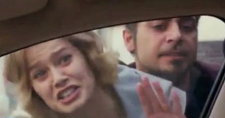 "Hayat Şarkısı"ndan İzleyiciyi Ekrana Kilitleyecek Bölüm