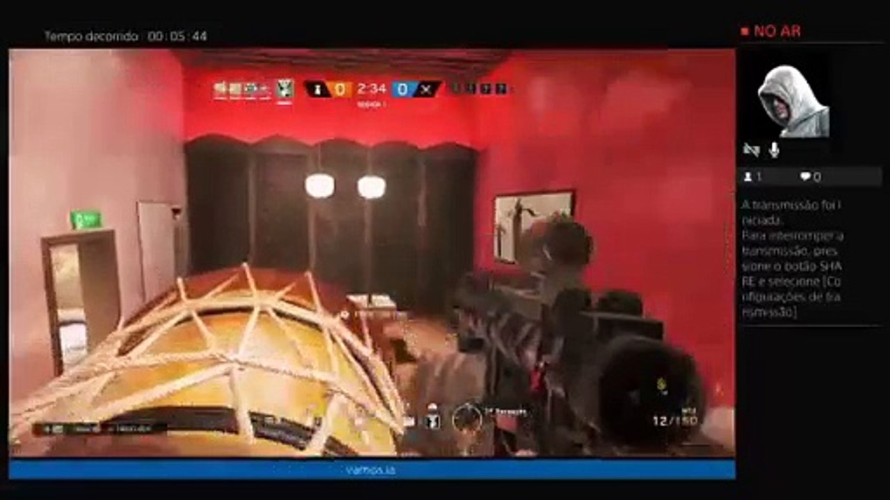 Caveira (14)