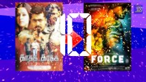 10 Hit Bollywood Movies that are Copied from South Indian Films[via torchbrowser.com]