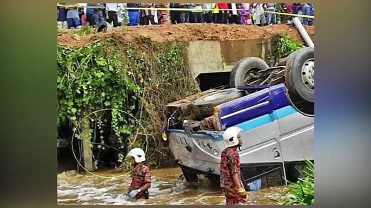 16 Scary Things Hidden In Pictures