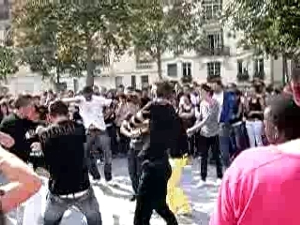Valentin G2