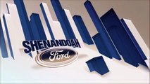 2015 Nissan Murano Manassas, VA | Buick GMC Dealership Manassas, VA