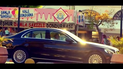 Jahaan Tum Ho Video Song - Shrey Singhal - Latest Song 2017