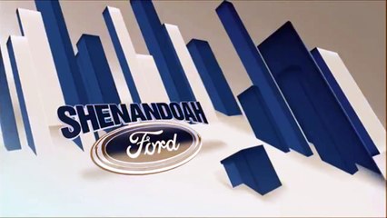 2015 Nissan Murano Stephen City, VA | Buick GMC Dealership Stephen City, VA