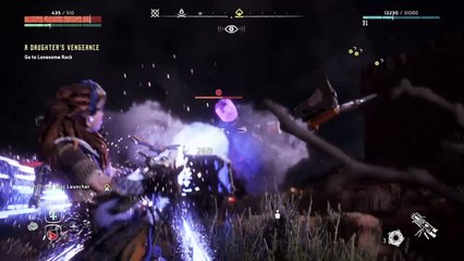 Horizon Zero Dawn™_20170308230510