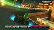 Mario Kart 8 Deluxe - Bande-annonce vue d'ensemble (Nintendo Switch)