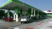 Petrolera  BP establecerá 1,500 gasolineras en México