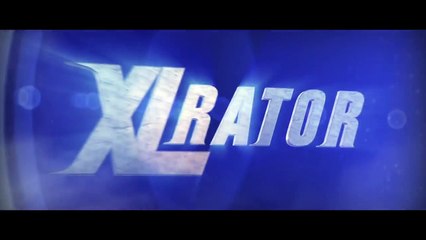 Salt-and-Fire-Trailer-1-2017-Movieclips-Trailers