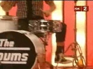 Sum 41 - Still Waiting