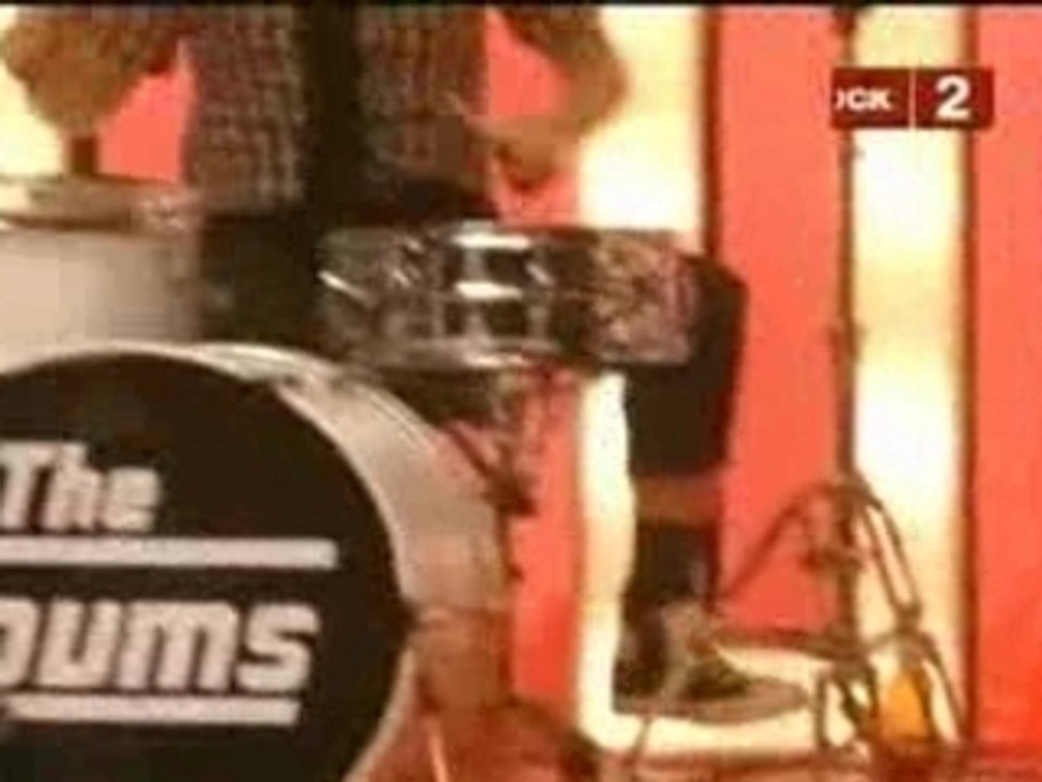 Sum 41 - Still Waiting