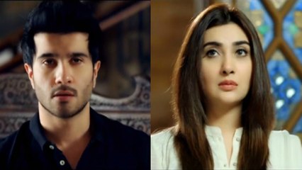 Download Video: Woh Aik Pal OST Title Song on Hum Tv