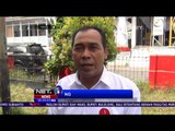 Para Calon Walikota Cimahi Berlomba Beri Solusi Soal Limbah - NET 5