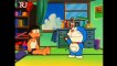 Doraemon el gato cosmico audio latino_la sombra de nobita