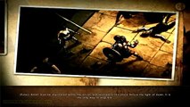 Lara Croft: Guardian of Light - Android Gameplay HD