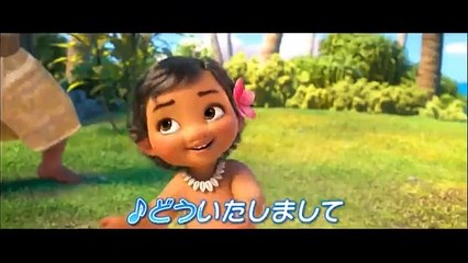 タモリ倶楽部 2017年3月10日　170310