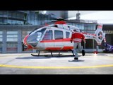 EMERGENCY 5 Trailer Cinématique VF
