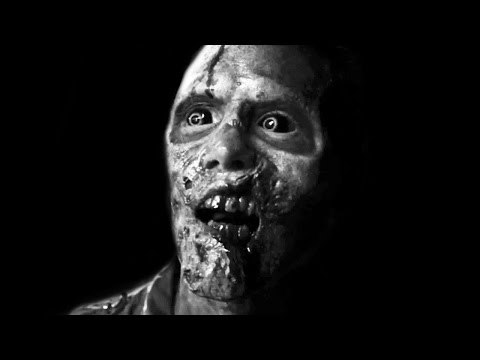 Resident Evil Revelations 2 Trailer en Live Action (Version Complète) VF