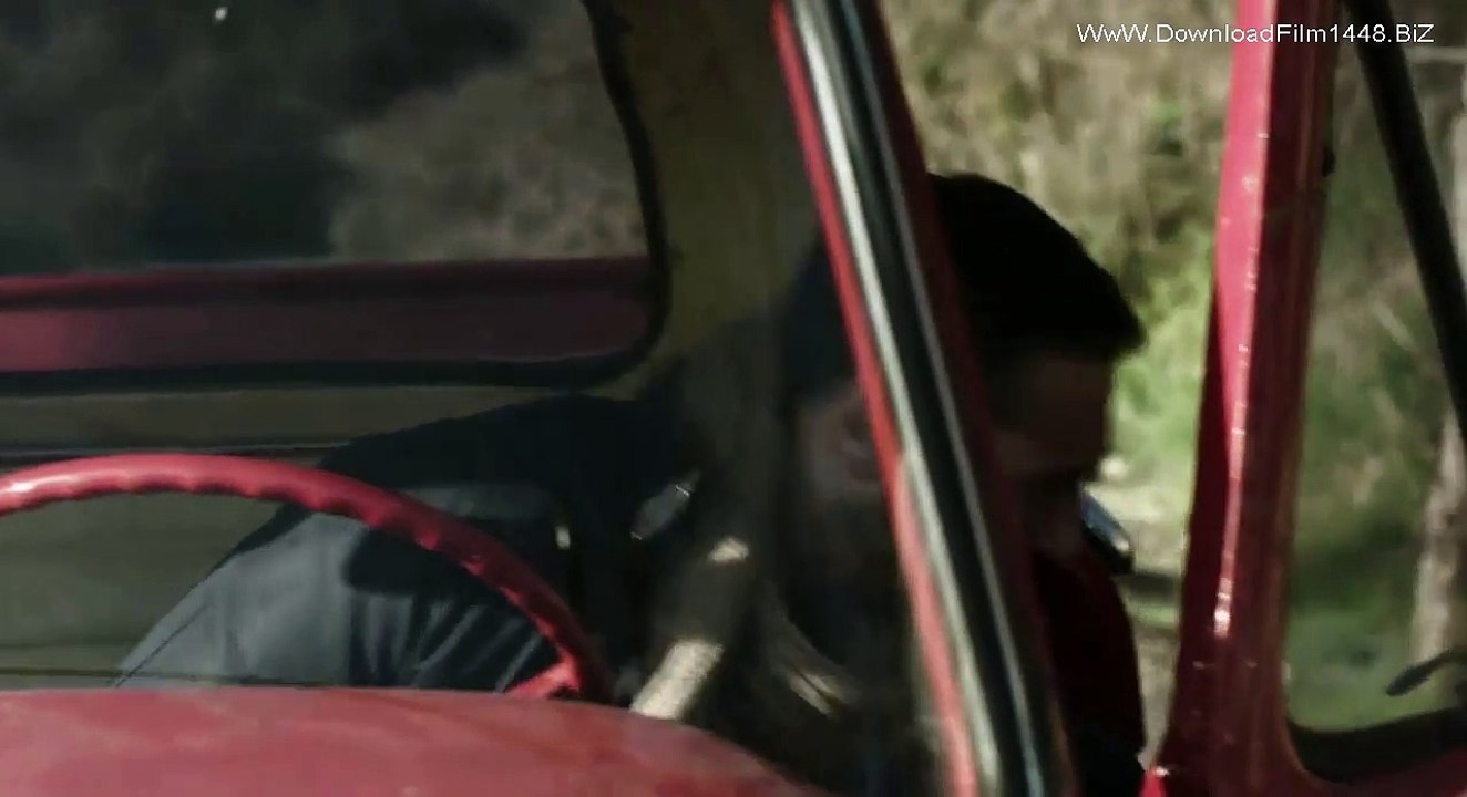 Sahebdar_04_720p(downloadfilm1448_ir)
